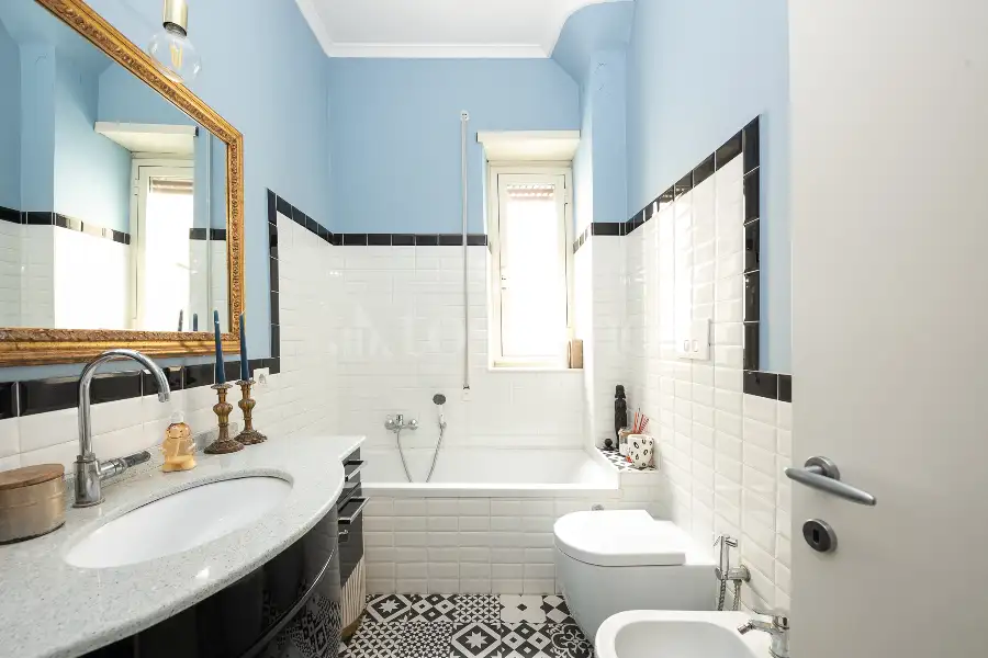 Casa in vendita di 160 mq a €769.000 (rif. 24/2025)