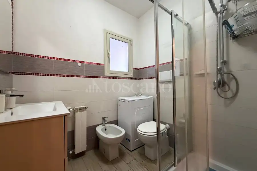 Villino a Schiera in vendita di 180 mq a €348.000 (rif. 86/2026)