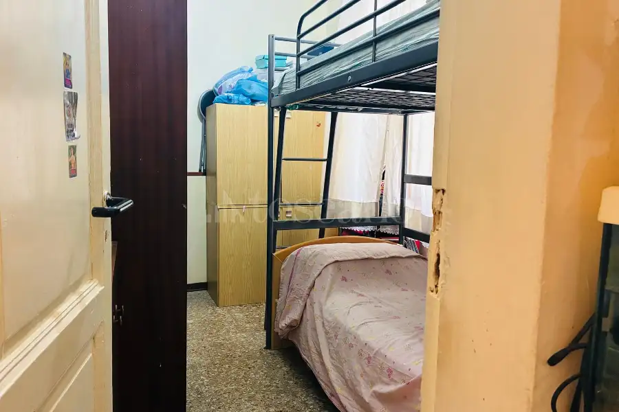 Casa in vendita di 90 mq a €65.000 (rif. 186/2026)