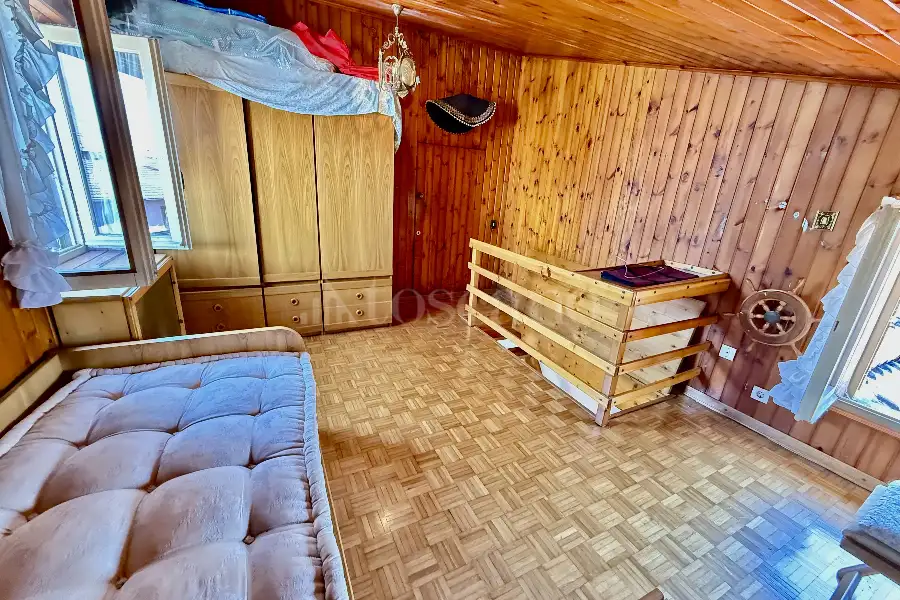 Casa Indipendente in vendita di 130 mq a €240.000 (rif. 36/2025)