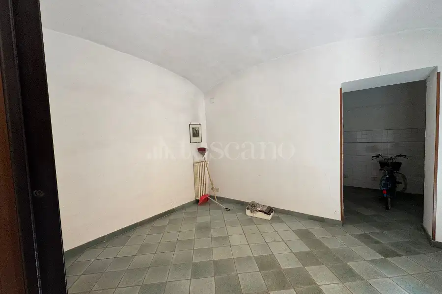 Casa in vendita di 145 mq a €670.000 (rif. 9/2026)