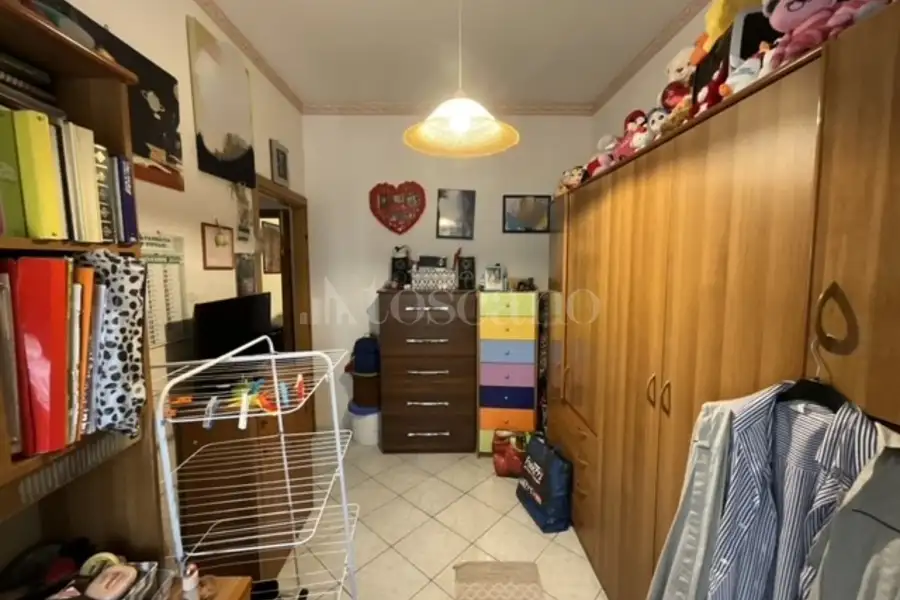 Casa in vendita di 104 mq a €128.000 (rif. 158/2025)