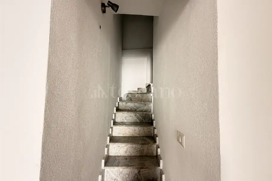 Casa in vendita di 55 mq a €149.000 (rif. 136/2026)