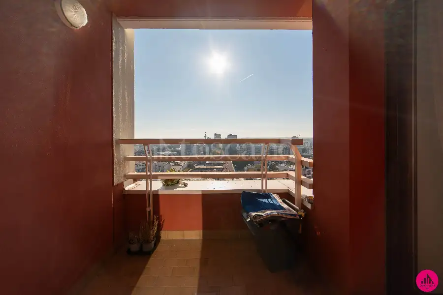 Casa in affitto di 100 mq a €700 (rif. 69/2026)