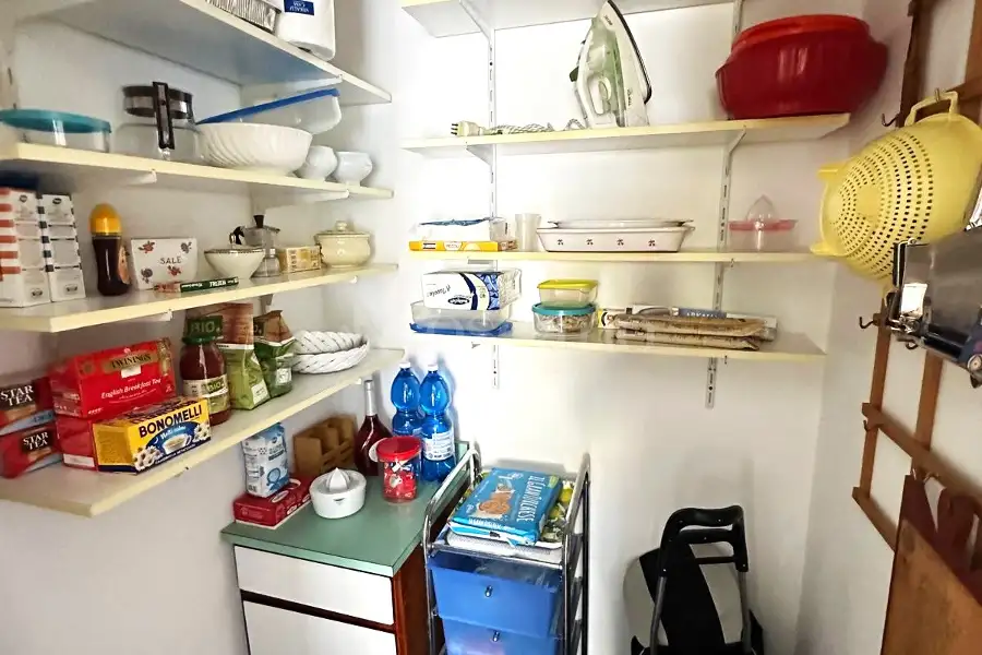 Casa in vendita di 150 mq a €270.000 (rif. 43/2026)