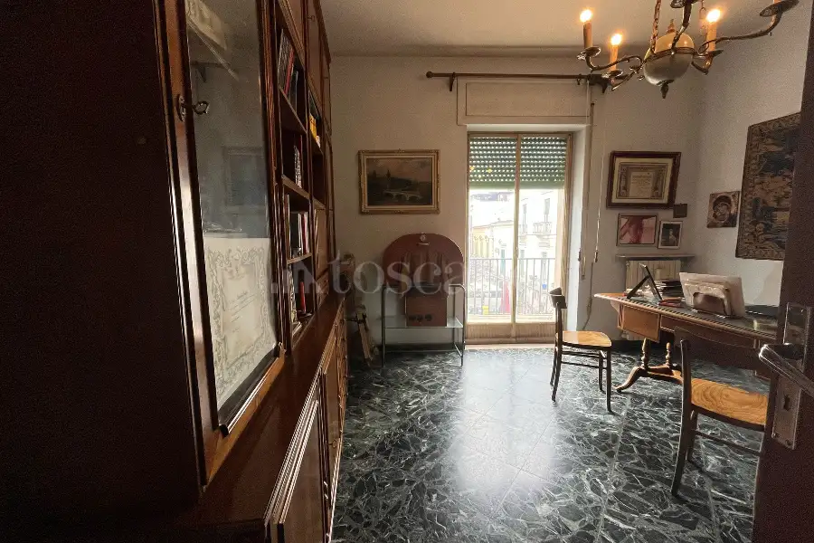 Casa in vendita di 200 mq a €230.000 (rif. 20/2025)