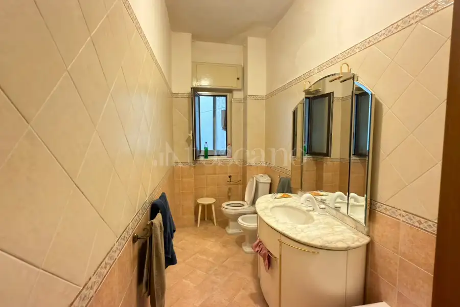 Casa in vendita di 103 mq a €113.000 (rif. 140/2026)