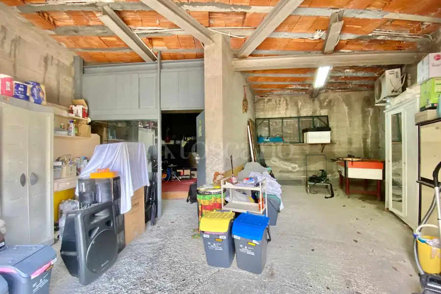 Agriturismo in vendita di 600 mq a €1.750.000 (rif. 13/2026)