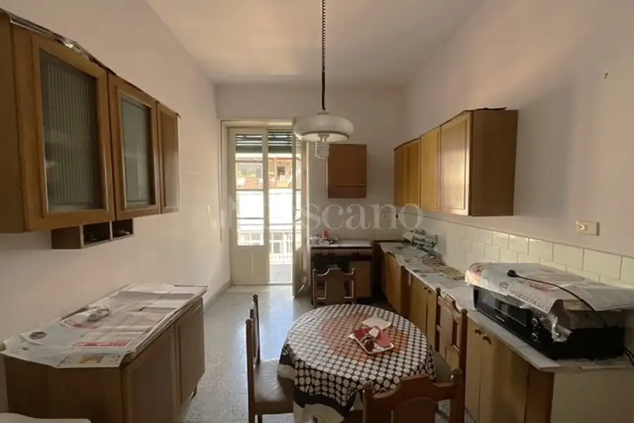 Casa in vendita di 100 mq a €140.000 (rif. 187/2026)