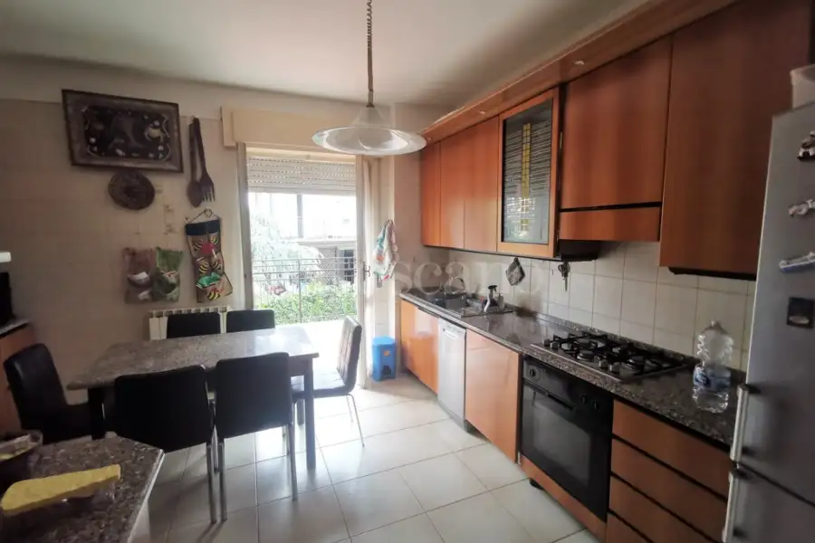 Casa in vendita di 120 mq a €269.000 (rif. 4/2026)