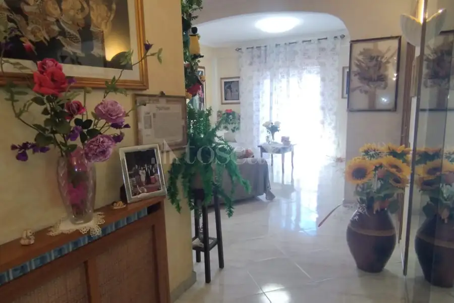 Casa in vendita di 75 mq a €280.000 (rif. 11/2026)