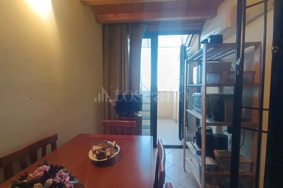 Casa in vendita di 73 mq a €195.000 (rif. 104/2026)