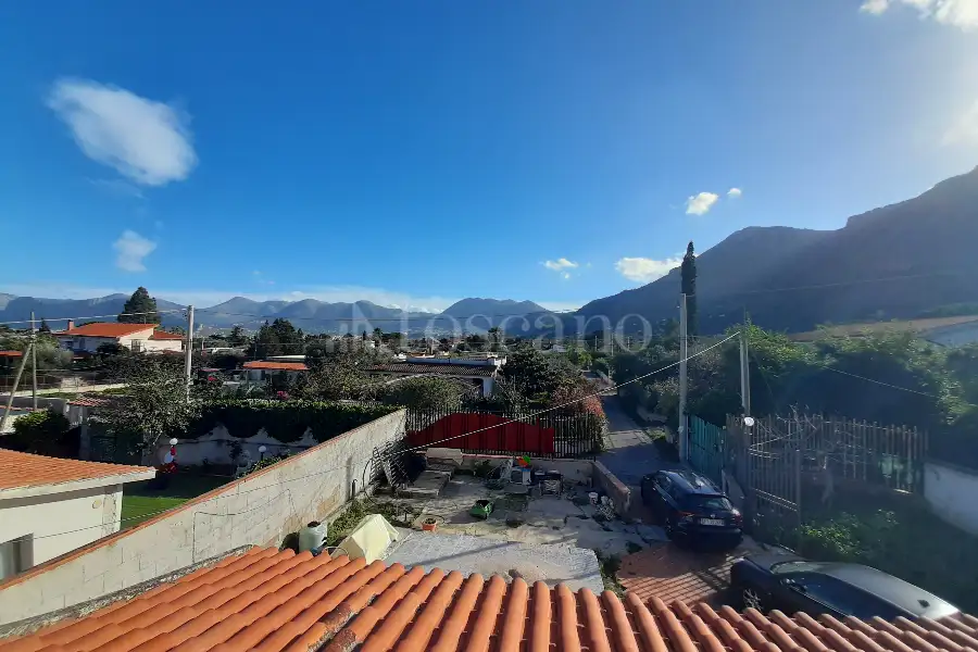 Villa in vendita di 135 mq a €131.000 (rif. 23/2025)