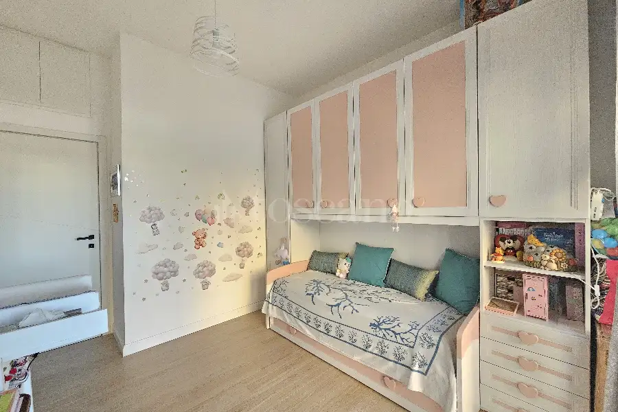 Casa in vendita di 80 mq a €339.000 (rif. 38/2026)
