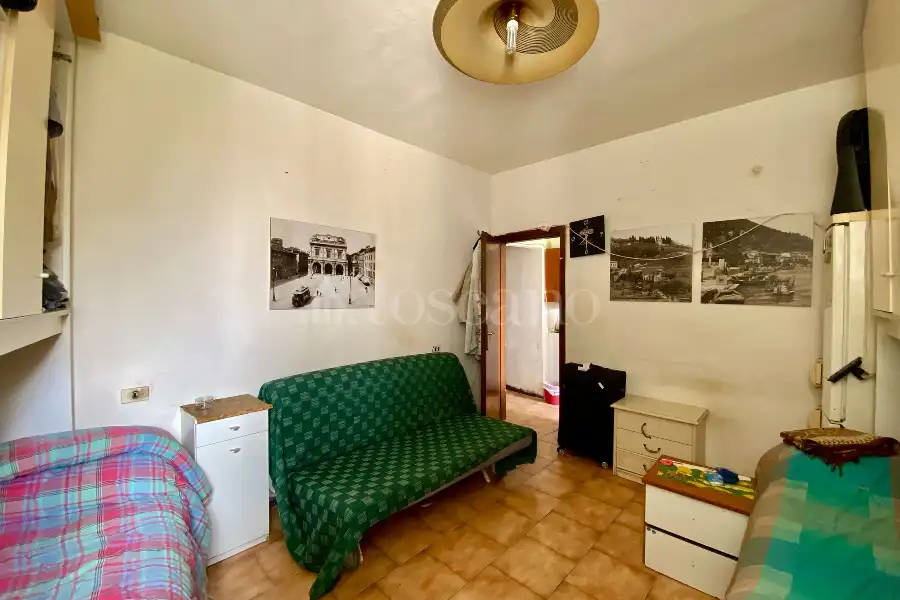 Casa in vendita di 50 mq a €85.000 (rif. 12/2025)