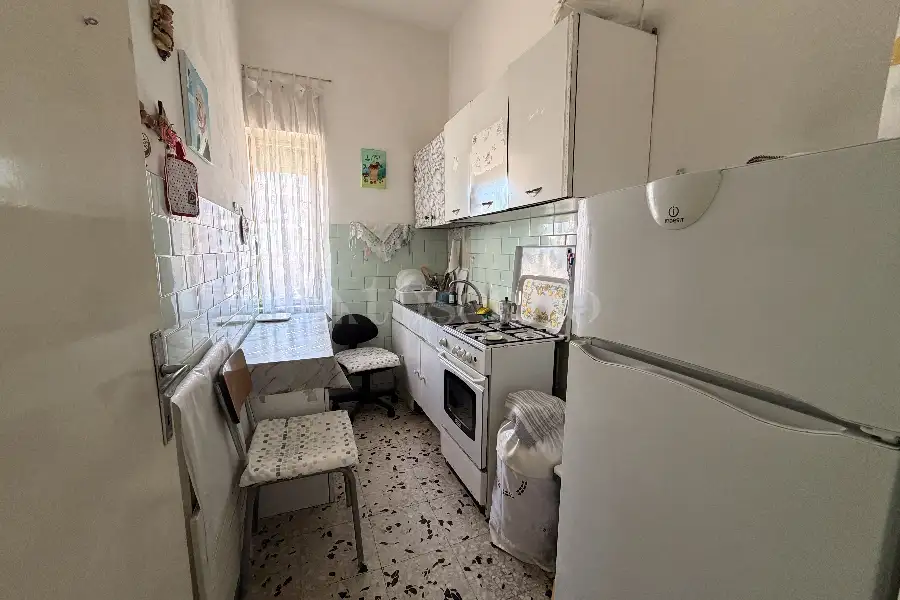 Casa in vendita di 80 mq a €89.000 (rif. 54/2026)