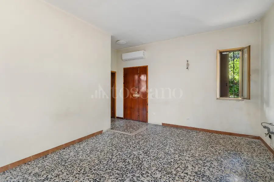 Villa Bifamiliare in vendita di 120 mq a €285.000 (rif. 15/2026)