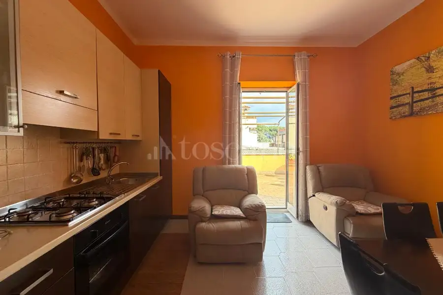 Casa in vendita di 290 mq a €849.000 (rif. 23/2026)
