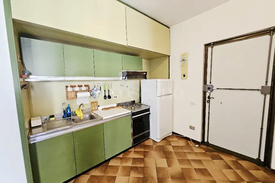 Casa in vendita di 55 mq a €149.000 (rif. 2/2026)