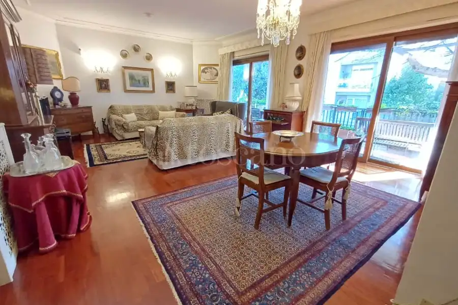 Casa in vendita di 175 mq a €750.000 (rif. 35/2025)