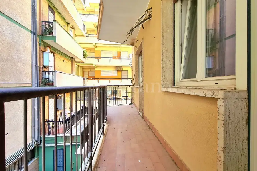 Casa in vendita di 80 mq a €199.000 (rif. 91/2026)