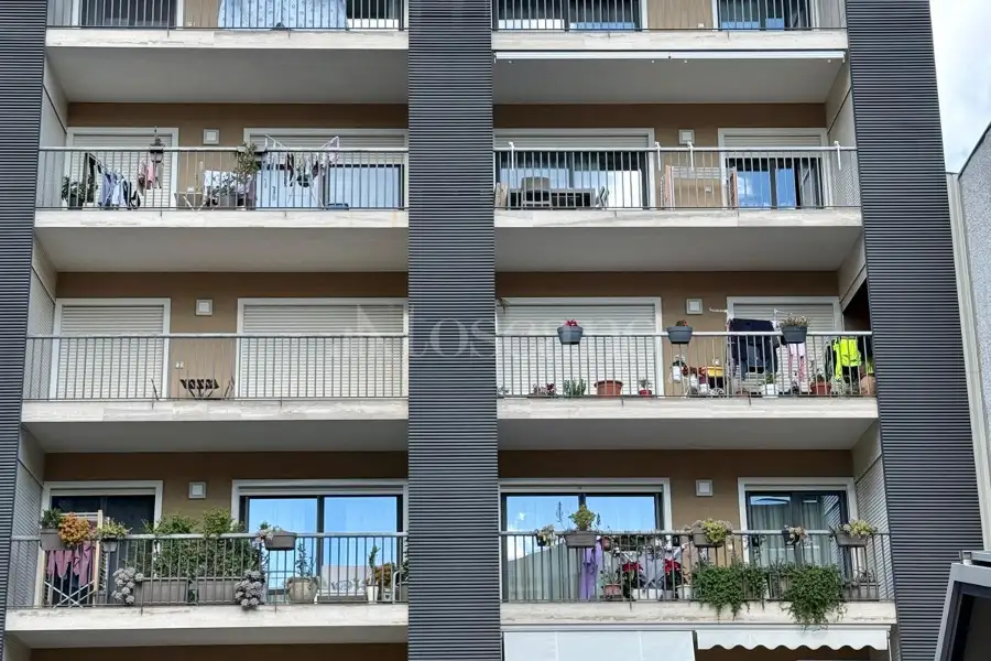 Attico in vendita di 68 mq a €259.000 (rif. 94/2025)