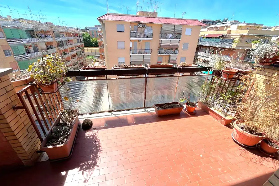 Casa in vendita di 85 mq a €299.000 (rif. 15/2026)
