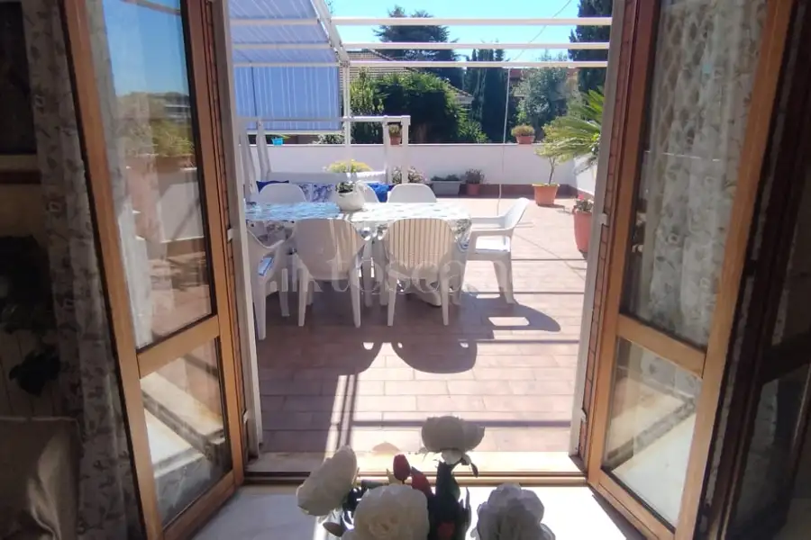 Casa in vendita di 75 mq a €265.000 (rif. 11/2026)