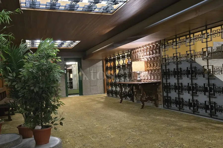 Casa in vendita di 117 mq a €600.000 (rif. 3/2026)