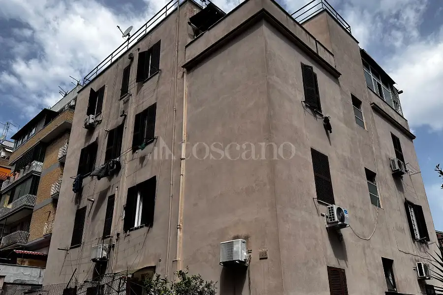 Casa in vendita di 40 mq a €119.000 (rif. 29/2026)