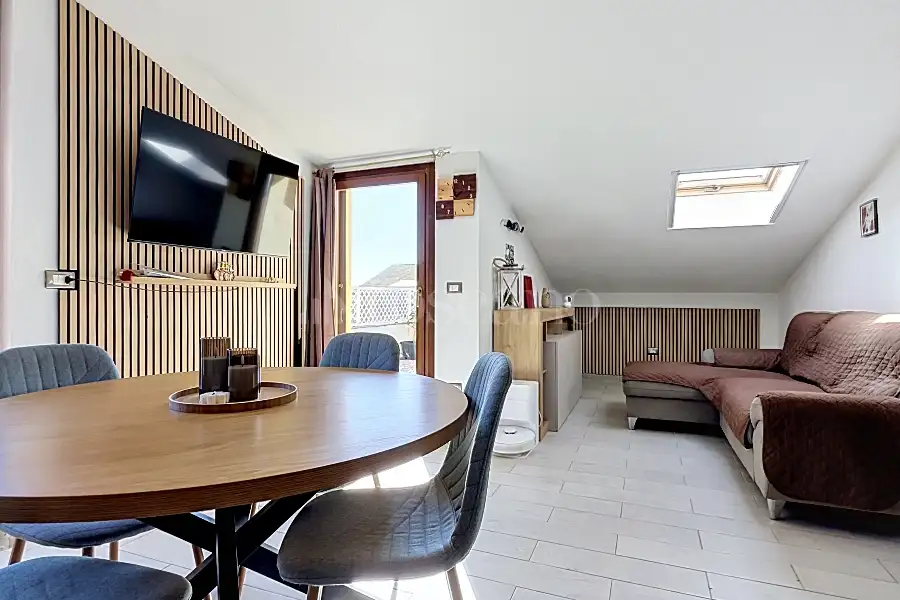 Casa in vendita di 70 mq a €144.000 (rif. 99/2026)
