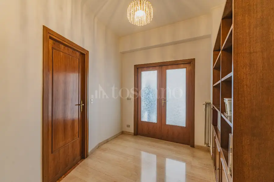 Casa in vendita di 130 mq a €559.000 (rif. 5/2026)