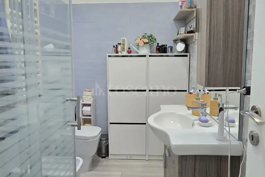 Casa in vendita di 65 mq a €179.000 (rif. 46/2026)