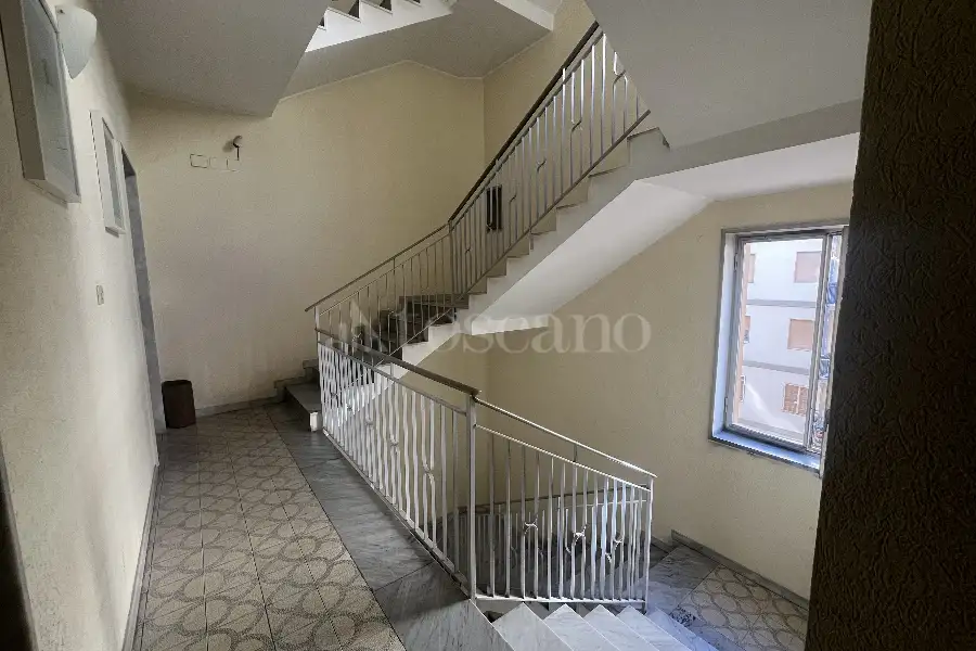 Casa in vendita di 200 mq a €148.000 (rif. 119/2025)