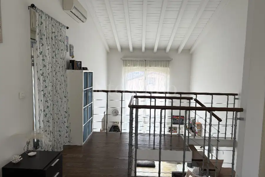 Loft in vendita di 95 mq a €215.000 (rif. 3/2026)