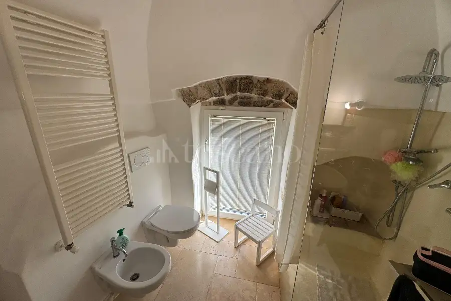 Villa in vendita di 170 mq a €780.000 (rif. 3/2026)