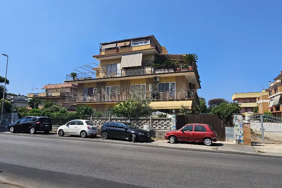 Casa in vendita di 99 mq a €129.000 (rif. 78/2025)