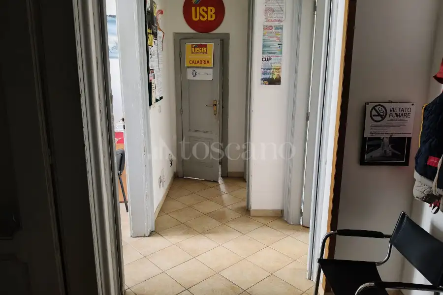 Casa in vendita di 80 mq a €85.000 (rif. 4/2026)