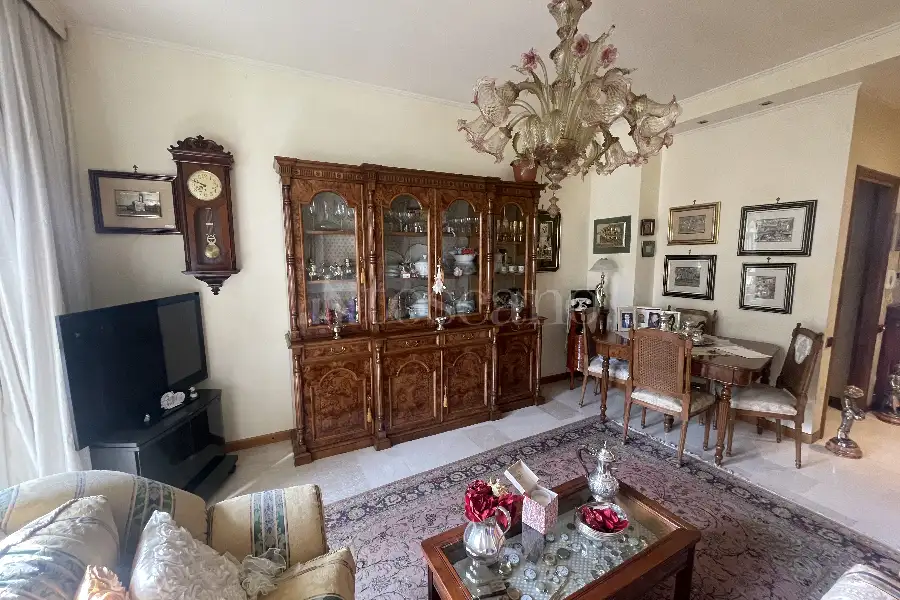 Casa in vendita di 125 mq a €465.000 (rif. 16/2026)