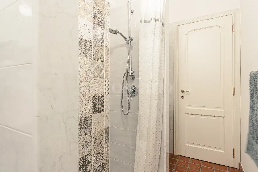 Villa in vendita di 300 mq a €490.000 (rif. 44/2025)