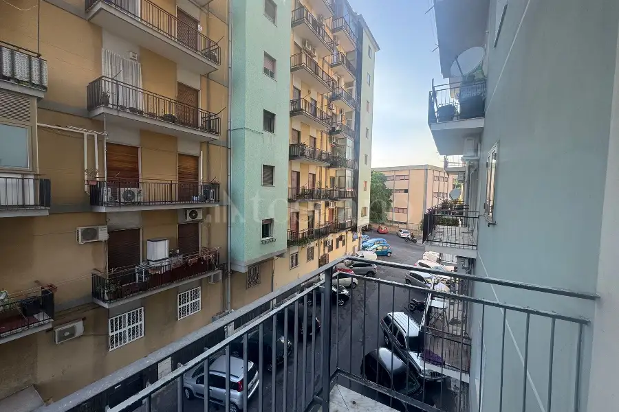 Casa in vendita di 202 mq a €315.000 (rif. 89/2025)