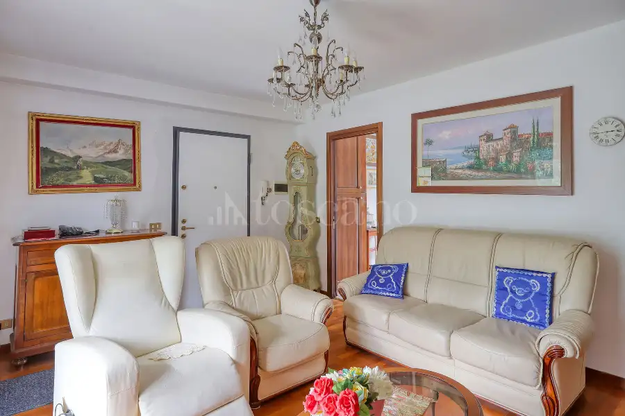 Casa in vendita di 80 mq a €190.000 (rif. 216/2026)