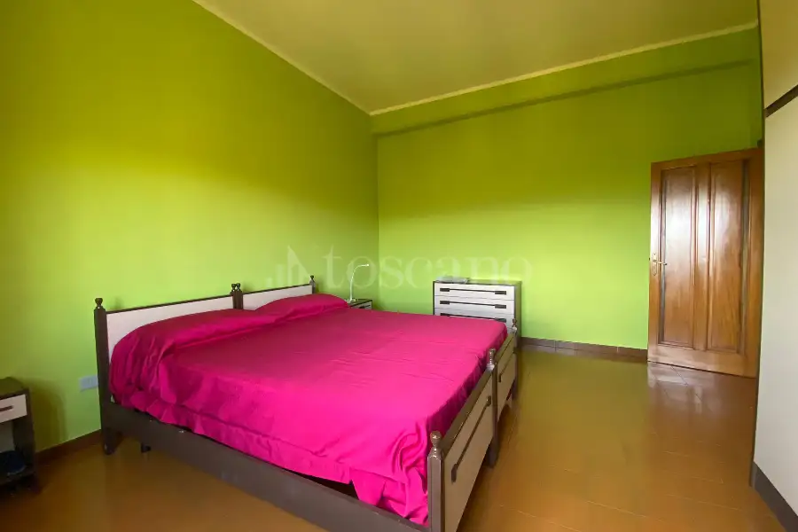 Casa in vendita di 75 mq a €75.000 (rif. 8/2025)
