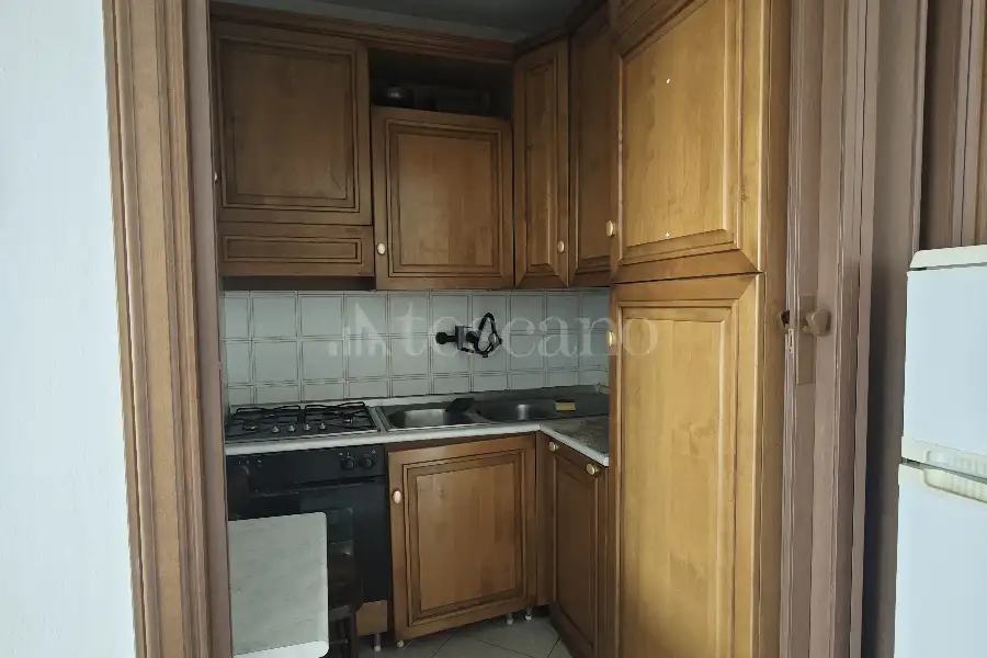Casa in vendita di 75 mq a €175.000 (rif. 12/2026)