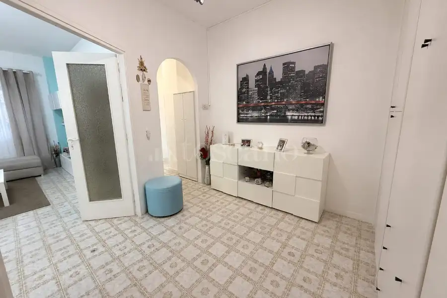 Casa in vendita di 95 mq a €245.000 (rif. 28/2026)
