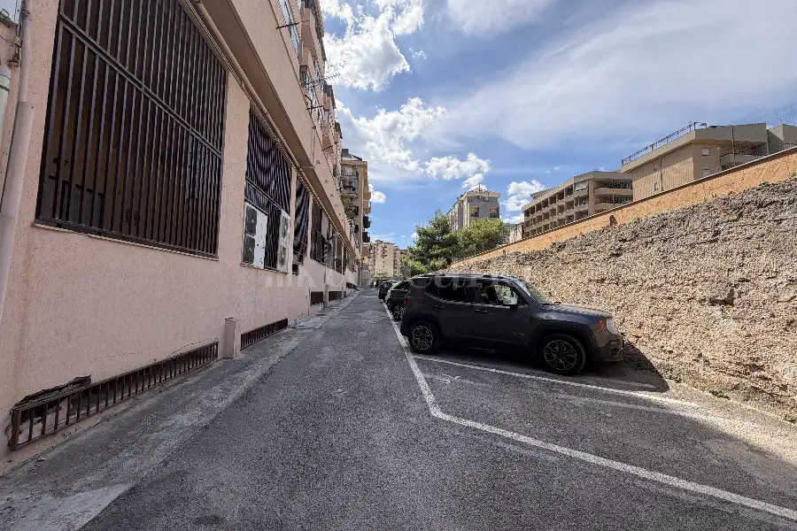 Casa in vendita di 127 mq a €160.000 (rif. 106/2026)