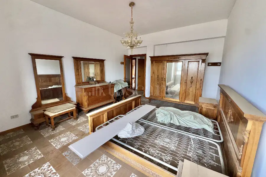 Villa in vendita di 800 mq a €1.069.000 (rif. 56/2024)