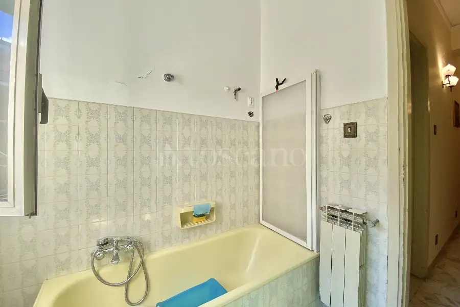 Casa in vendita di 85 mq a €120.000 (rif. 49/2025)