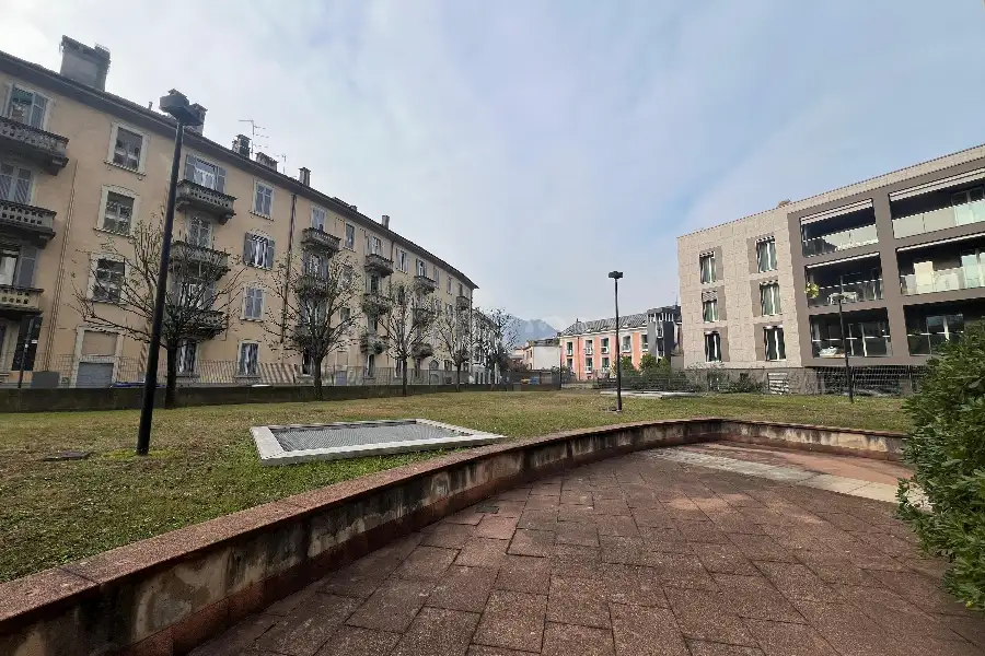 Casa in affitto di 70 mq a €1.000 (rif. 32/2026)