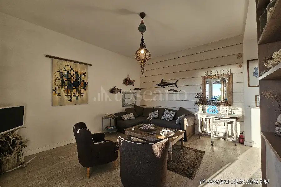 Casa in vendita di 70 mq a €165.000 (rif. 59/2026)